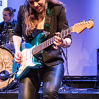 Dateiname=393A8195.jpg
Dateigröße=14777KB
Abmessungen: 4480x6720
hinzugefügt am: 06. März 2018 393A8195.jpg