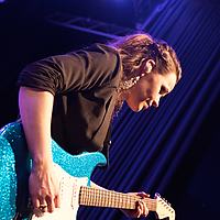 Dateiname=393A8244.jpg
Dateigröße=7477KB
Abmessungen: 6720x4480
hinzugefügt am: 06. März 2018 393A8244.jpg