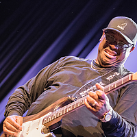 Dateiname=393A8466.jpg
Dateigröße=13434KB
Abmessungen: 6720x4480
hinzugefügt am: 07. März 2018 393A8466.jpg