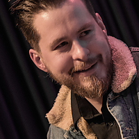 Dateiname=393A8477.jpg
Dateigröße=3405KB
Abmessungen: 2617x3925
hinzugefügt am: 07. März 2018 393A8477.jpg