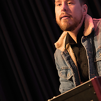 Dateiname=393A8479.jpg
Dateigröße=6555KB
Abmessungen: 4480x6720
hinzugefügt am: 07. März 2018 393A8479.jpg