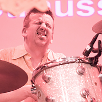 Dateiname=393A8491.jpg
Dateigröße=13157KB
Abmessungen: 6720x4480
hinzugefügt am: 07. März 2018 393A8491.jpg