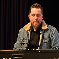 Dateiname=393A8507.jpg
Dateigröße=6627KB
Abmessungen: 6720x4480
hinzugefügt am: 07. März 2018 393A8507.jpg