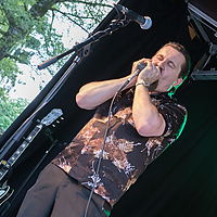 Dateiname=2R5A0981.jpg
Dateigröße=17059KB
Abmessungen: 6720x4480
hinzugefügt am: 14. Juni 2017 2R5A0981.jpg