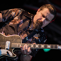 Dateiname=2R5A0987.jpg
Dateigröße=7881KB
Abmessungen: 6720x4480
hinzugefügt am: 14. Juni 2017 2R5A0987.jpg