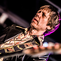 Dateiname=2R5A1004.jpg
Dateigröße=13217KB
Abmessungen: 6720x4480
hinzugefügt am: 14. Juni 2017 2R5A1004.jpg