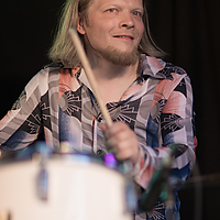 Dateiname=2R5A1012.jpg
Dateigröße=4287KB
Abmessungen: 3248x4872
hinzugefügt am: 14. Juni 2017 2R5A1012.jpg