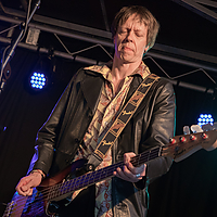 Dateiname=2R5A1045.jpg
Dateigröße=15708KB
Abmessungen: 6720x4480
hinzugefügt am: 14. Juni 2017 2R5A1045.jpg