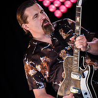 Dateiname=393A0930.jpg
Dateigröße=8542KB
Abmessungen: 4480x6720
hinzugefügt am: 14. Juni 2017 393A0930.jpg