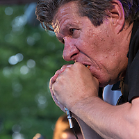 Dateiname=393A1058.jpg
Dateigröße=17599KB
Abmessungen: 4480x6720
hinzugefügt am: 14. Juni 2017 393A1058.jpg