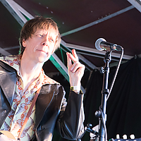 Dateiname=2R5A0975.jpg
Dateigröße=11946KB
Abmessungen: 6720x4480
hinzugefügt am: 11. Juni 2017 2R5A0975.jpg