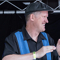 Dateiname=393A0765.jpg
Dateigröße=13077KB
Abmessungen: 6720x4480
hinzugefügt am: 11. Juni 2017 393A0765.jpg