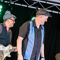 Dateiname=393A0905.jpg
Dateigröße=14120KB
Abmessungen: 6720x4480
hinzugefügt am: 11. Juni 2017 393A0905.jpg