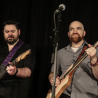 Dateiname=393A0975.jpg
Dateigröße=7056KB
Abmessungen: 6720x4480
hinzugefügt am: 23. April 2018 393A0975.jpg