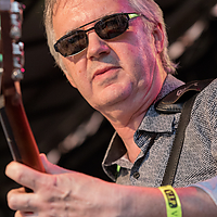 Dateiname=393A3950.jpg
Dateigröße=17945KB
Abmessungen: 4480x6720
hinzugefügt am: 12. Juni 2018 393A3950.jpg