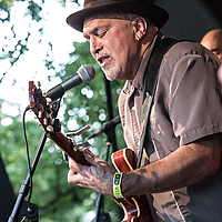 Dateiname=393A3951.jpg
Dateigröße=20739KB
Abmessungen: 4480x6720
hinzugefügt am: 12. Juni 2018 393A3951.jpg