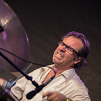 Dateiname=393A3978.jpg
Dateigröße=7391KB
Abmessungen: 6720x4480
hinzugefügt am: 12. Juni 2018 393A3978.jpg