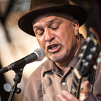 Dateiname=393A3983.jpg
Dateigröße=9159KB
Abmessungen: 4480x6720
hinzugefügt am: 12. Juni 2018 393A3983.jpg