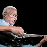 Dateiname=2R5A7903.jpg
Dateigröße=6115KB
Abmessungen: 6720x4480
hinzugefügt am: 27. August 2018 2R5A7903.jpg