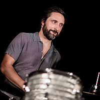 Dateiname=2R5A7937.jpg
Dateigröße=4237KB
Abmessungen: 5724x3816
hinzugefügt am: 27. August 2018 2R5A7937.jpg