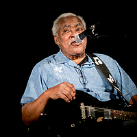 Dateiname=2R5A7942.jpg
Dateigröße=4218KB
Abmessungen: 6139x4093
hinzugefügt am: 27. August 2018 2R5A7942.jpg