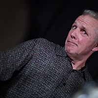 Dateiname=2R5A6741.jpg
Dateigröße=7145KB
Abmessungen: 6720x4480
hinzugefügt am: 17. Dezember 2017 2R5A6741.jpg