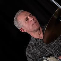 Dateiname=393A6895.jpg
Dateigröße=7312KB
Abmessungen: 6720x4480
hinzugefügt am: 17. Dezember 2017 393A6895.jpg