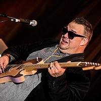 Dateiname=1X3A2930.jpg
Dateigröße=12490KB
Abmessungen: 6720x4480
hinzugefügt am: 18. September 2017 1X3A2930.jpg