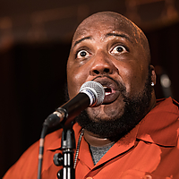 Dateiname=1X3A2955.jpg
Dateigröße=9786KB
Abmessungen: 6336x4480
hinzugefügt am: 18. September 2017 1X3A2955.jpg