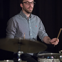 Dateiname=393A8978.jpg
Dateigröße=16629KB
Abmessungen: 4480x6720
hinzugefügt am: 19. März 2018 393A8978.jpg