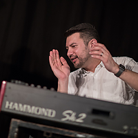 Dateiname=393A9030.jpg
Dateigröße=9847KB
Abmessungen: 6720x4480
hinzugefügt am: 19. März 2018 393A9030.jpg