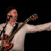 Dateiname=393A9097.jpg
Dateigröße=8298KB
Abmessungen: 6261x4174
hinzugefügt am: 19. März 2018 393A9097.jpg