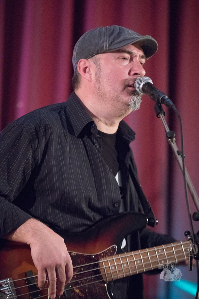  Hithat,  Luan Tashi, 
