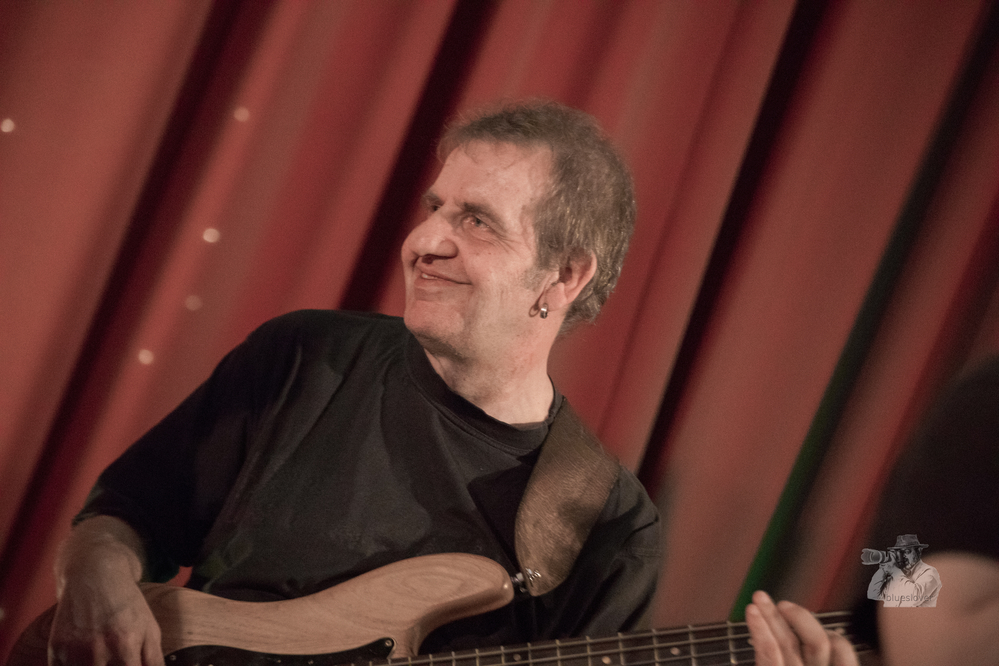  Soulfood Selection, Dieter Nastelski, 
