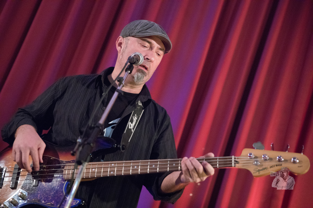 Hithat , Luan Tashi, 
