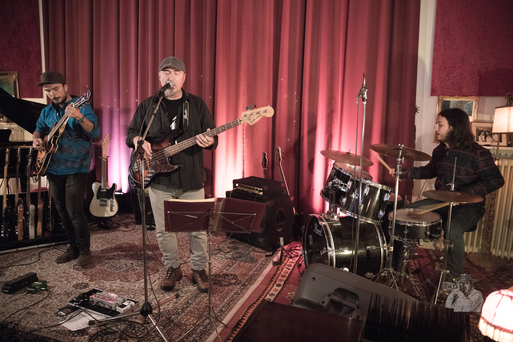 Hithat , Lum Tashi,  Luan Tashi,  Drin Tashi, 
