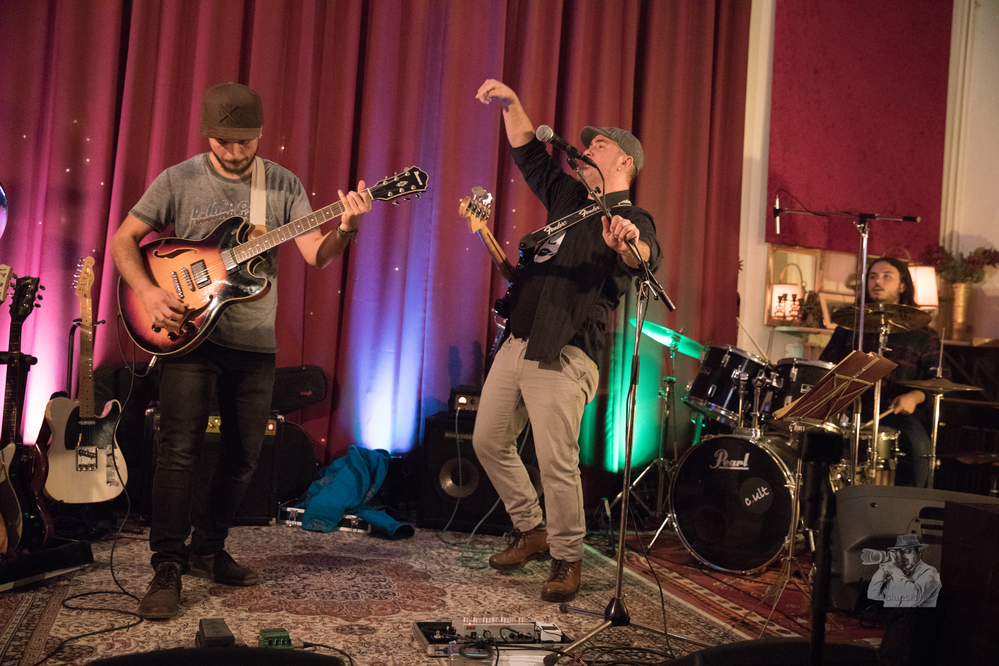 Hithat , Lum Tashi,  Luan Tashi,  Drin Tashi, 
