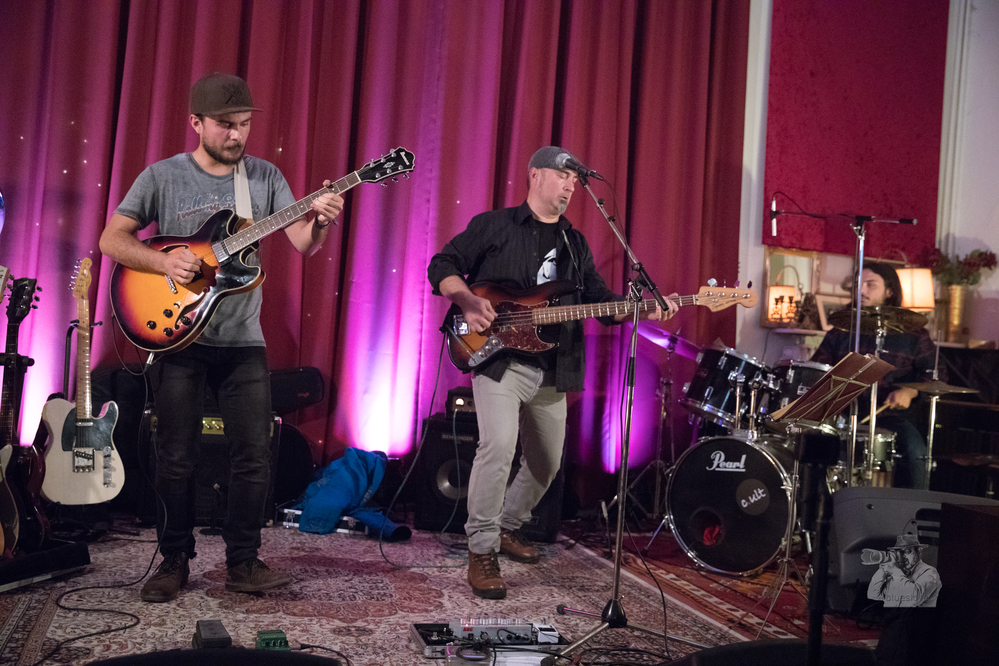 Hithat , Lum Tashi,  Luan Tashi,  Drin Tashi, 
