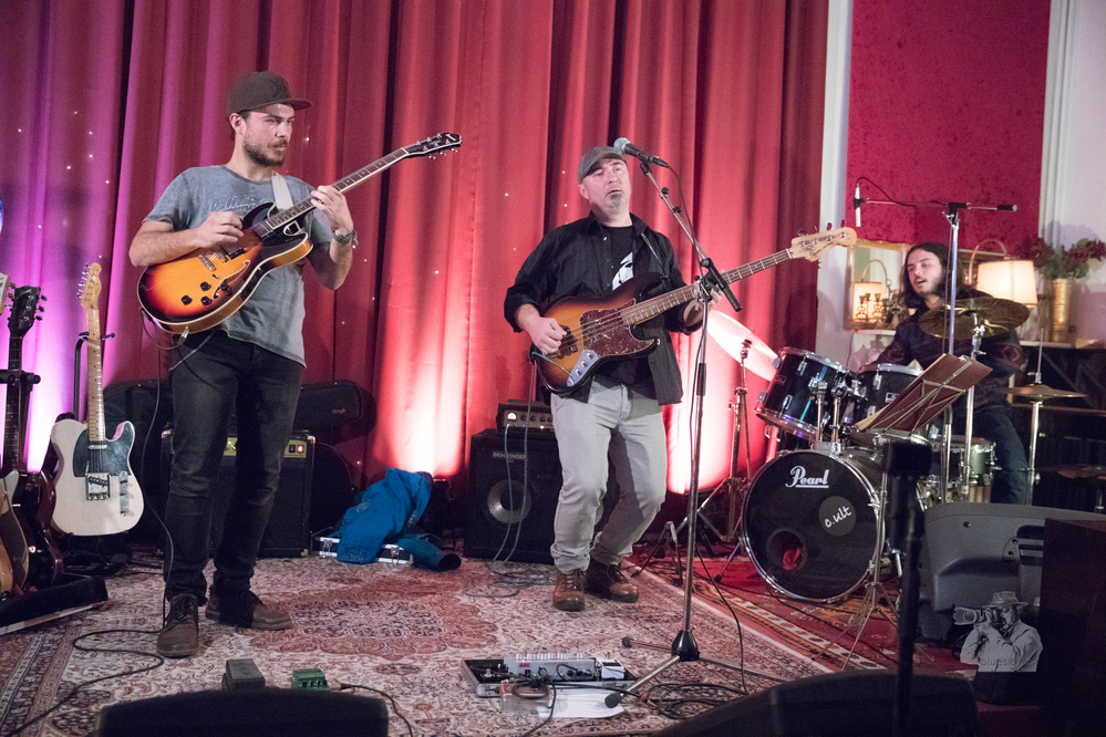 Hithat , Lum Tashi,  Luan Tashi,  Drin Tashi, 
