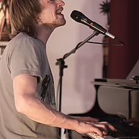 Dateiname=2R5A3132.jpg
Dateigröße=17554KB
Abmessungen: 4480x6720
hinzugefügt am: 13. Januar 2017 2R5A3132.jpg