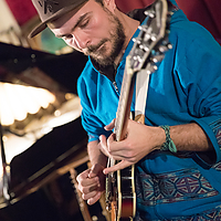 Dateiname=393A2694.jpg
Dateigröße=26096KB
Abmessungen: 4480x6720
hinzugefügt am: 13. Januar 2017 393A2694.jpg