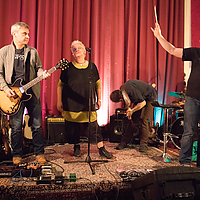 Dateiname=393A2712.jpg
Dateigröße=27652KB
Abmessungen: 6720x4480
hinzugefügt am: 13. Januar 2017 393A2712.jpg