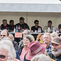 Dateiname=2R5A1628.jpg
Dateigröße=6379KB
Abmessungen: 6720x4480
hinzugefügt am: 09. Juli 2017 2R5A1628.jpg