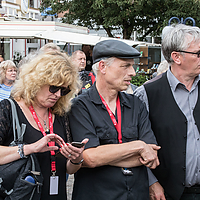 Dateiname=2R5A1652.jpg
Dateigröße=7364KB
Abmessungen: 6720x4480
hinzugefügt am: 09. Juli 2017 2R5A1652.jpg