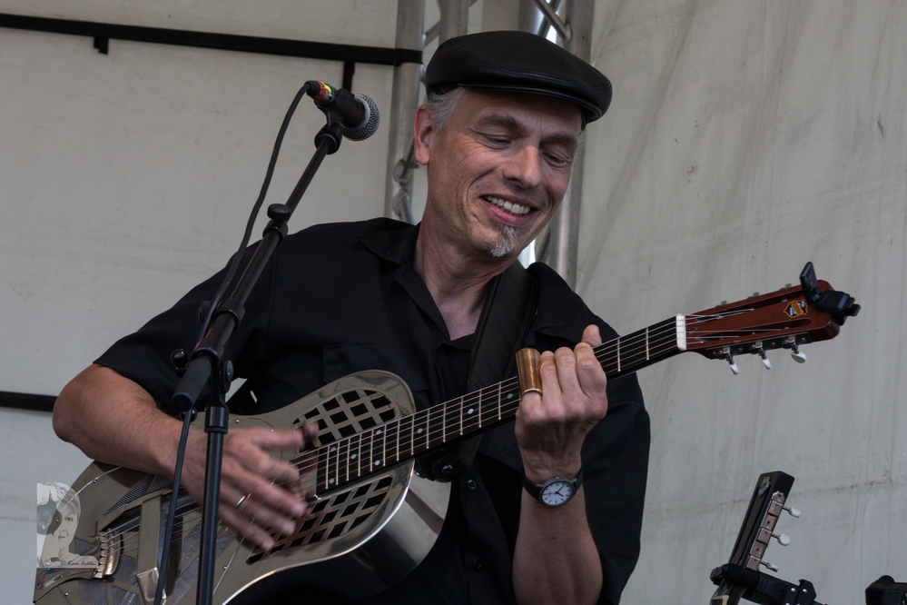 JÃ¼rgen Schildmann
