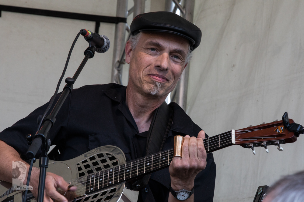 JÃ¼rgen Schildmann
