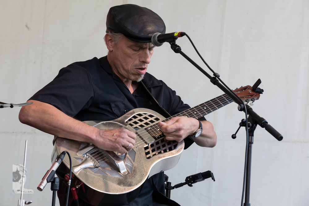 JÃ¼rgen Schildmann
