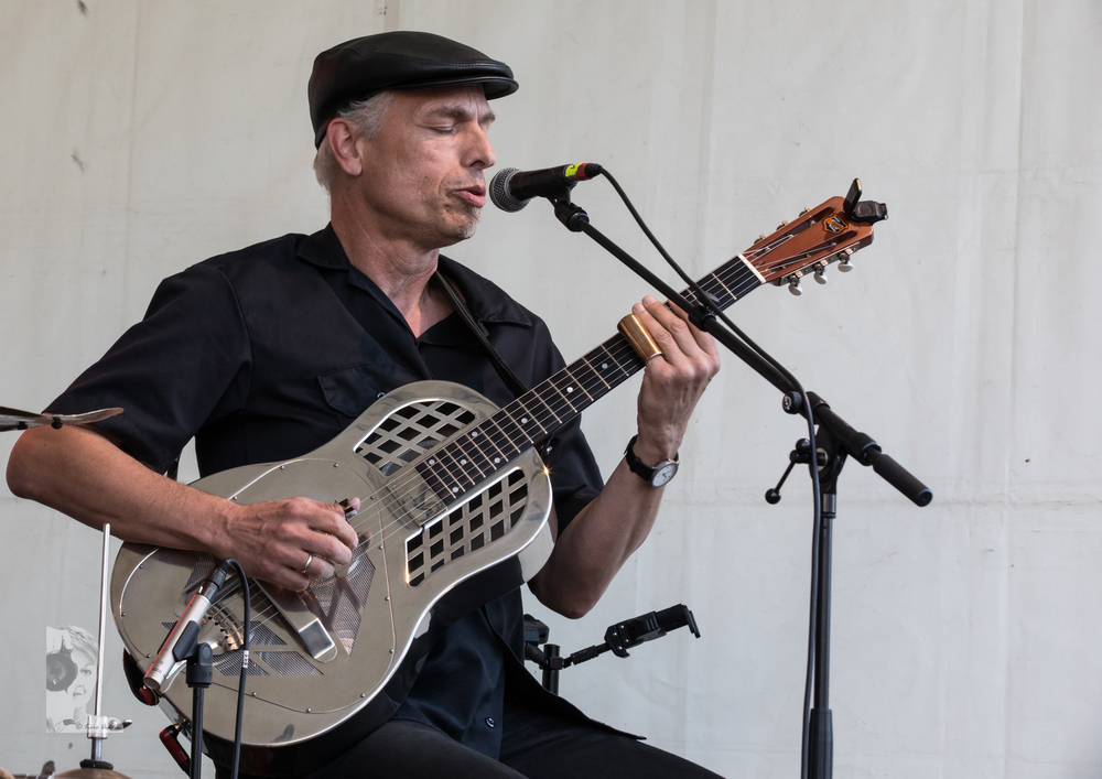 JÃ¼rgen Schildmann
