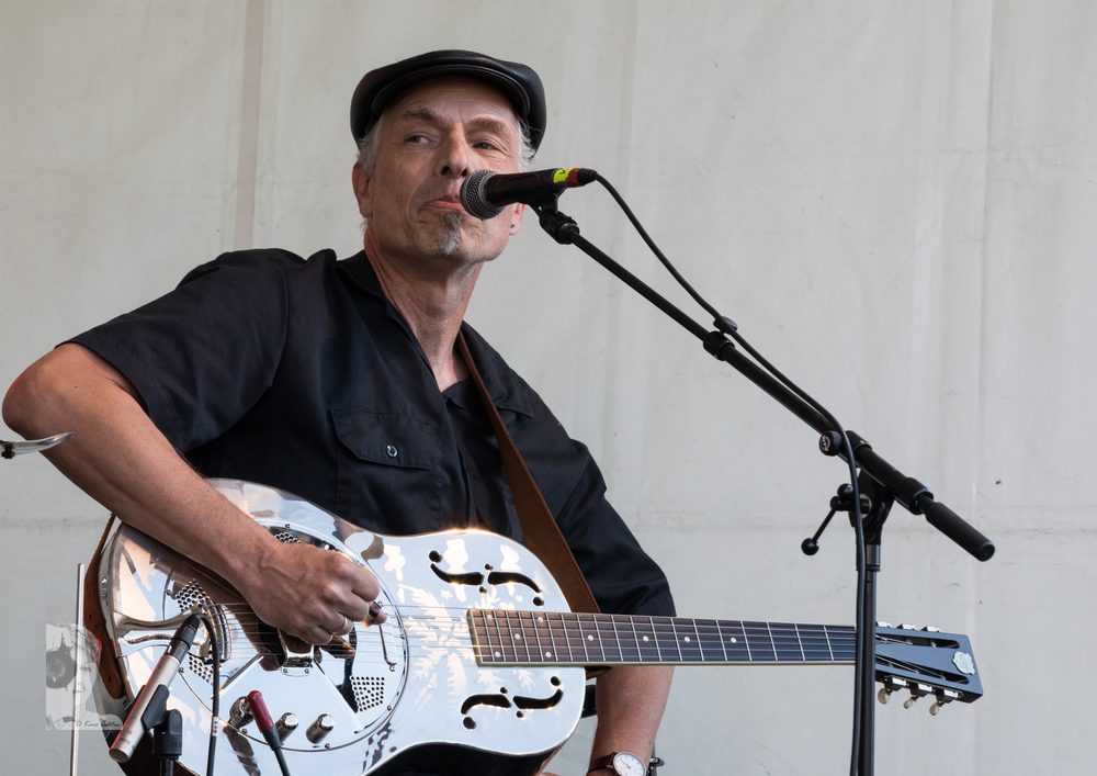 JÃ¼rgen Schildmann
