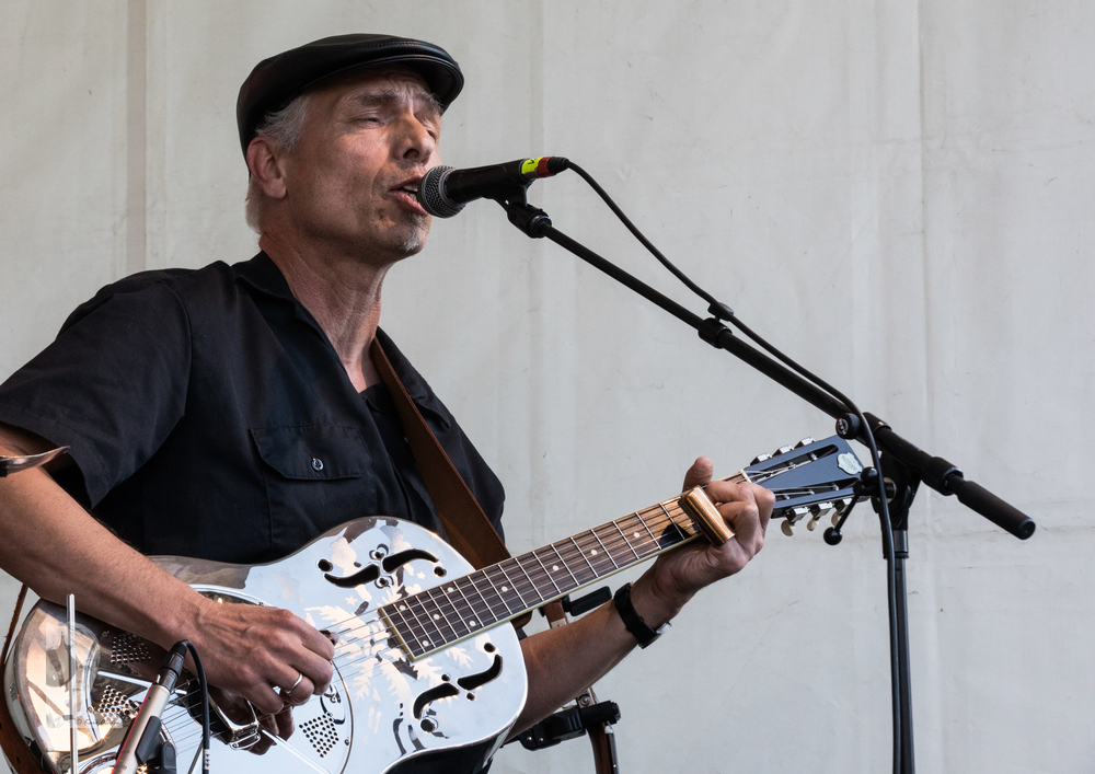 JÃ¼rgen Schildmann
